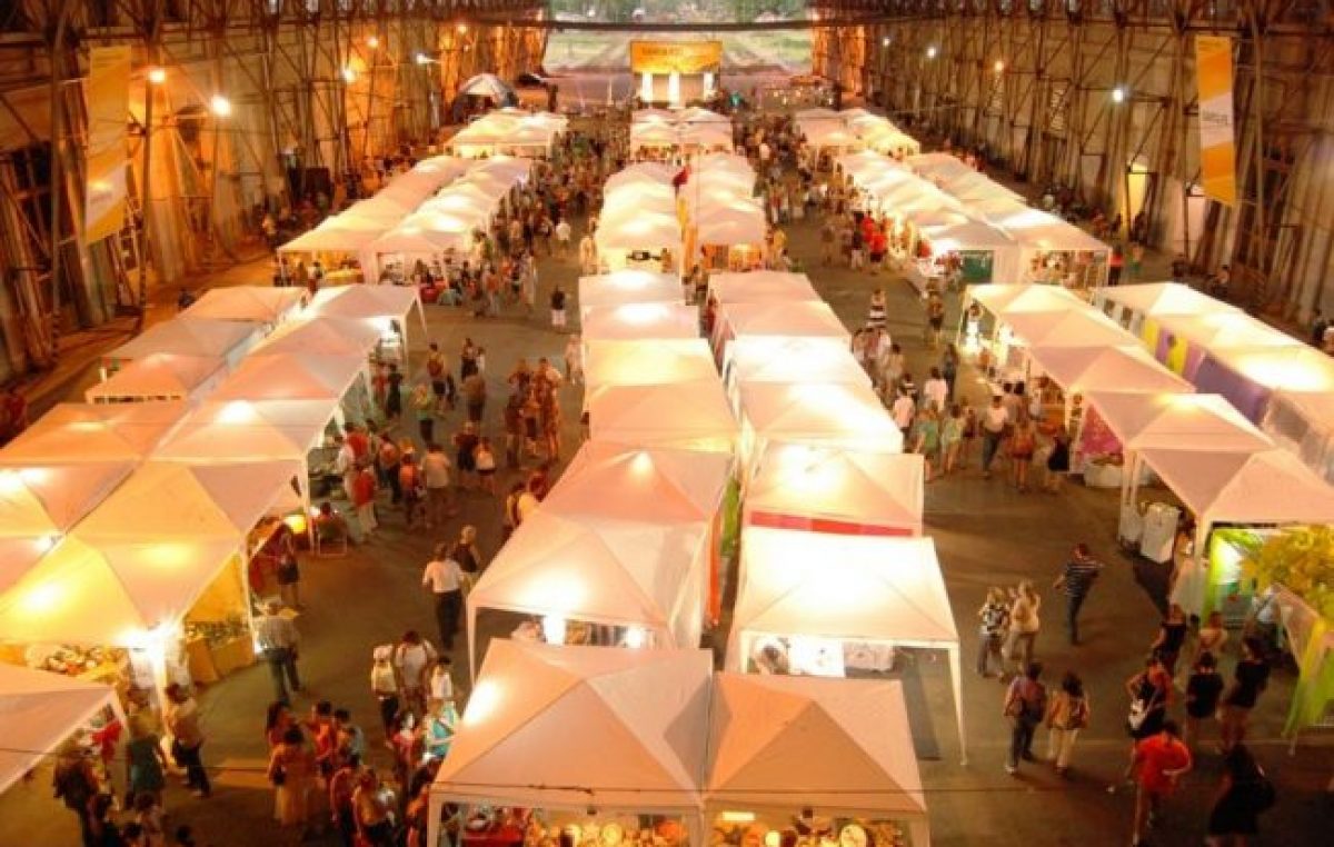 Santa Fe Ciudad Creativa se consolida como Polo de Diseño