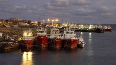 La quita de reembolsos provocó pérdidas por 2.400 millones de pesos a Chubut