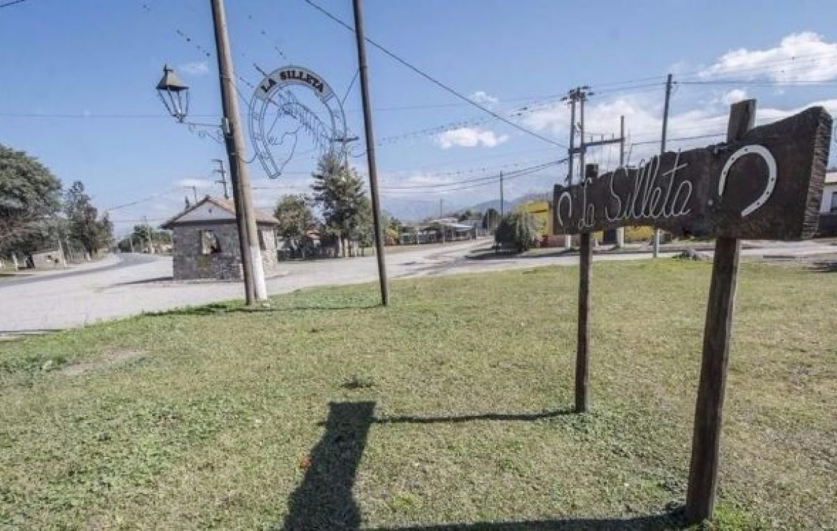 Concejales se suman a la idea de municipalizar La Silleta