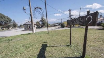 Concejales se suman a la idea de municipalizar La Silleta