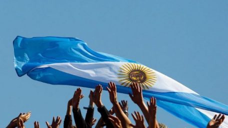 La dignidad del pueblo