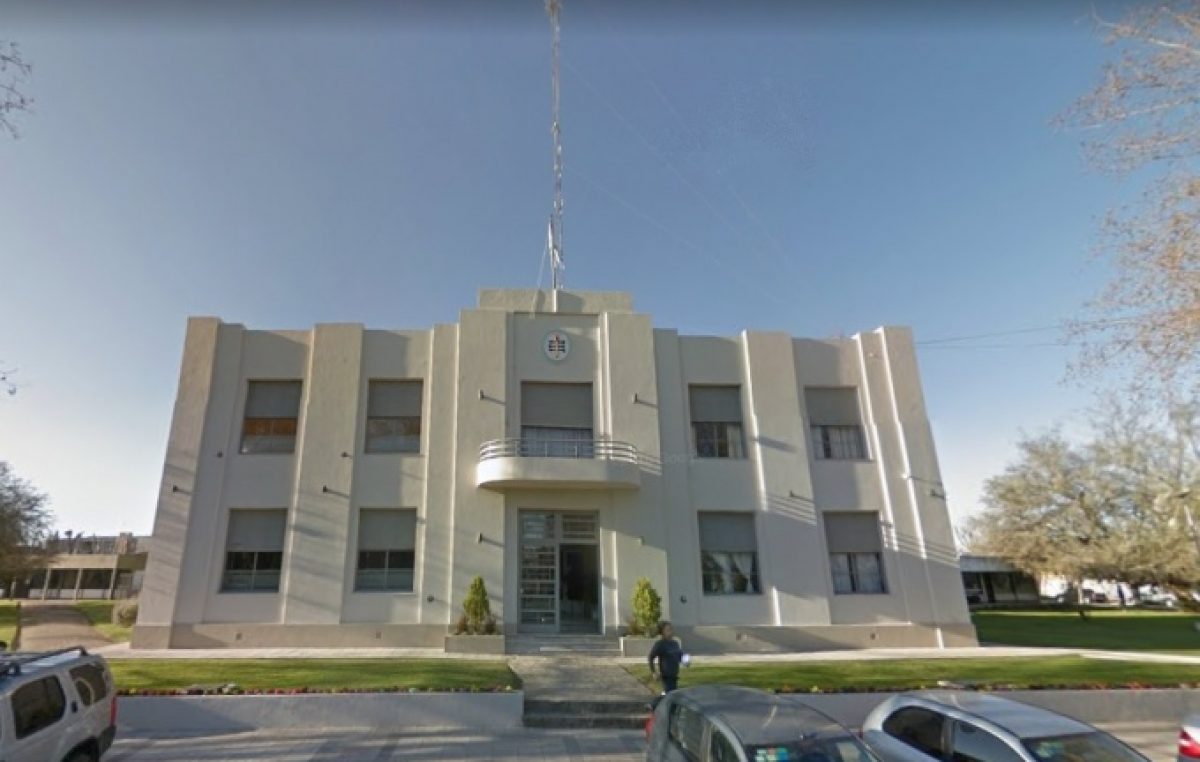 Un intendente de Cambiemos va a la justicia para suspender el #tarifazo en su distrito