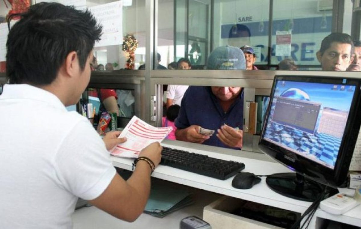 Poca apertura de los municipios cordobeses a internet y a redes