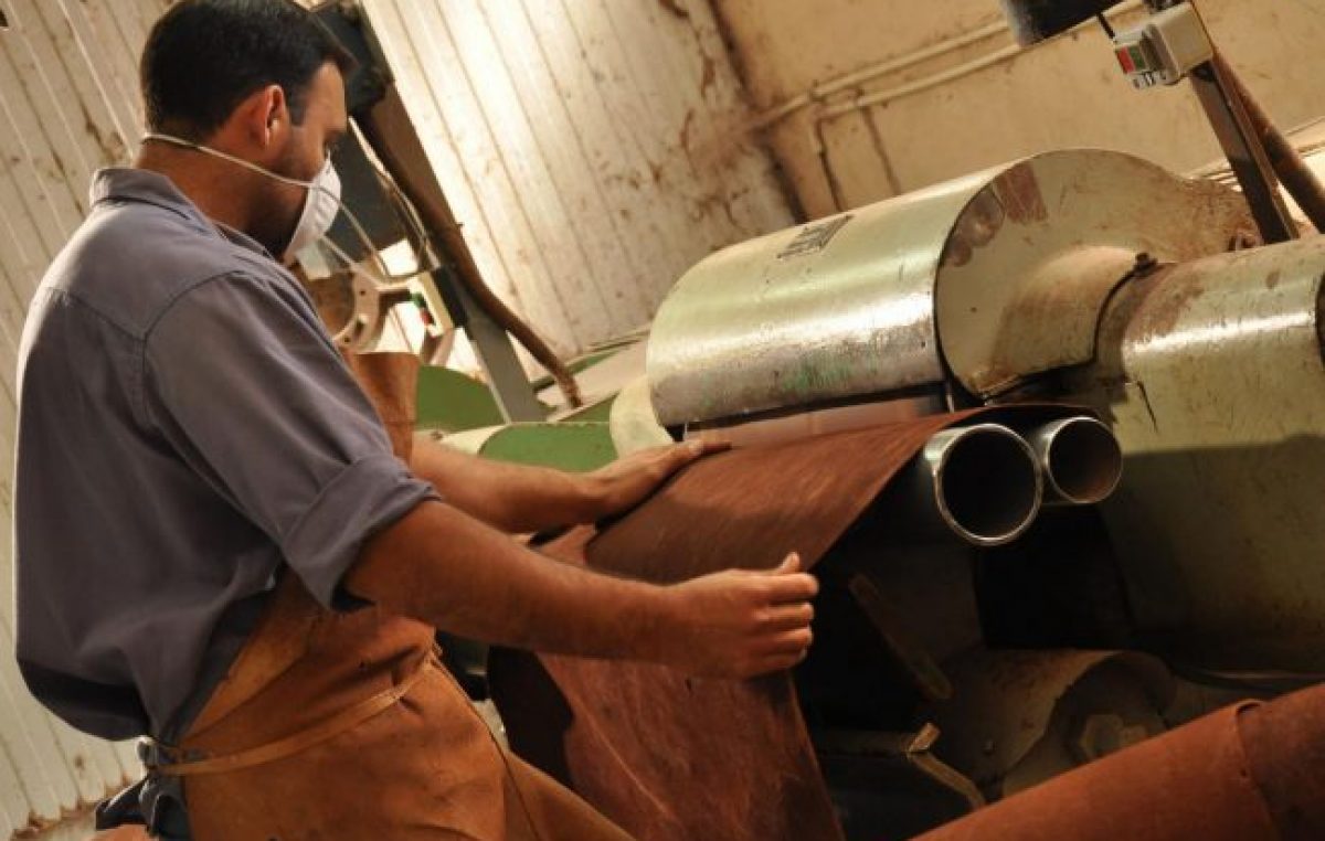 Las pymes gastan en impuestos el 42 por ciento de sus ventas