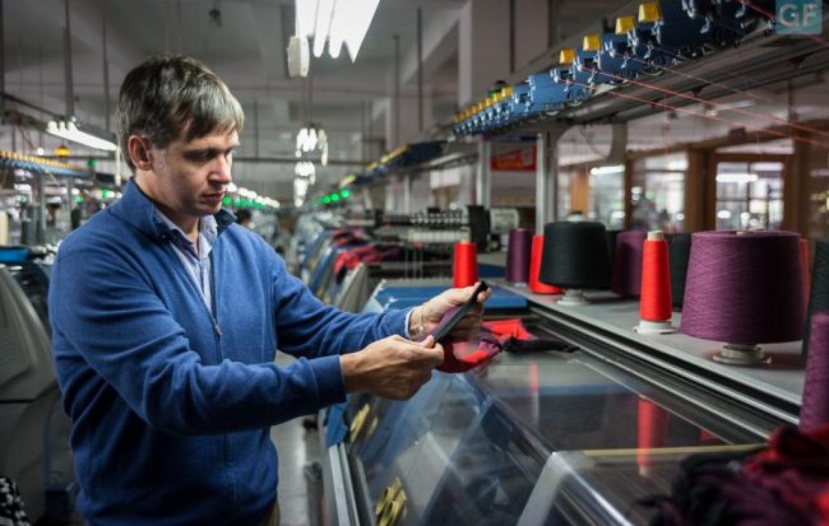 “Es una gran estafa a las empresas locales”