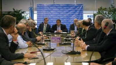 Uno de cada cuatro trabajadores gana menos del salario mínimo