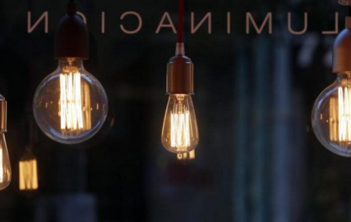 Los hoteles y restaurantes tucumanos pagan el doble de luz que los de Buenos Aires