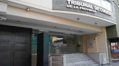 Siete intendentes tucumanos, sin fondos federales en 2016