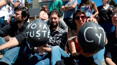 Comunidad científica de Bariloche, preocupada por los despidos masivos