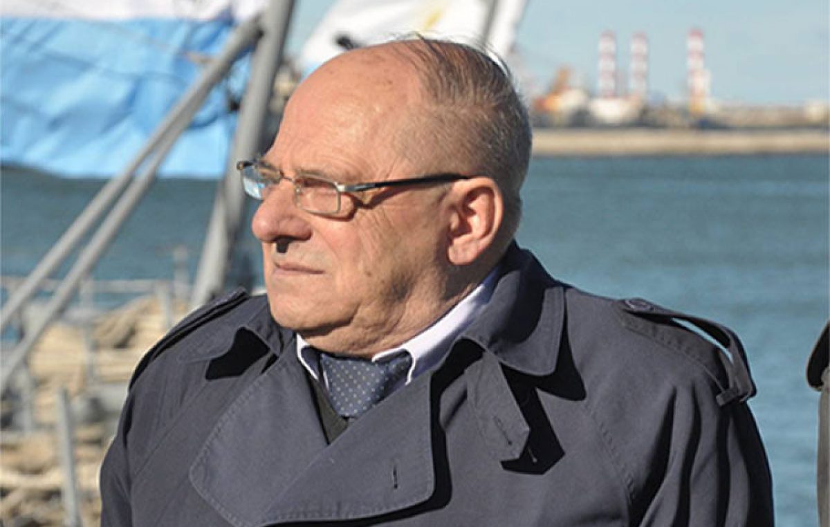 Mar del Plata: el intendente Arroyo y funcionarios donarán parte de su sueldo