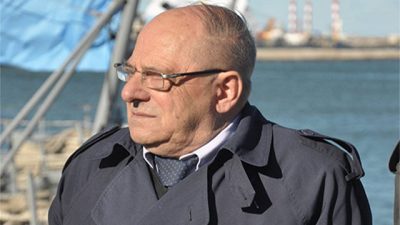 Mar del Plata: el intendente Arroyo y funcionarios donarán parte de su sueldo