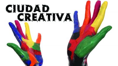 Cuatro municipios tucumanos son Ciudades Creativas