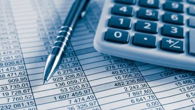 Los contribuyentes de Rawson deben 102 millones de pesos de impuestos