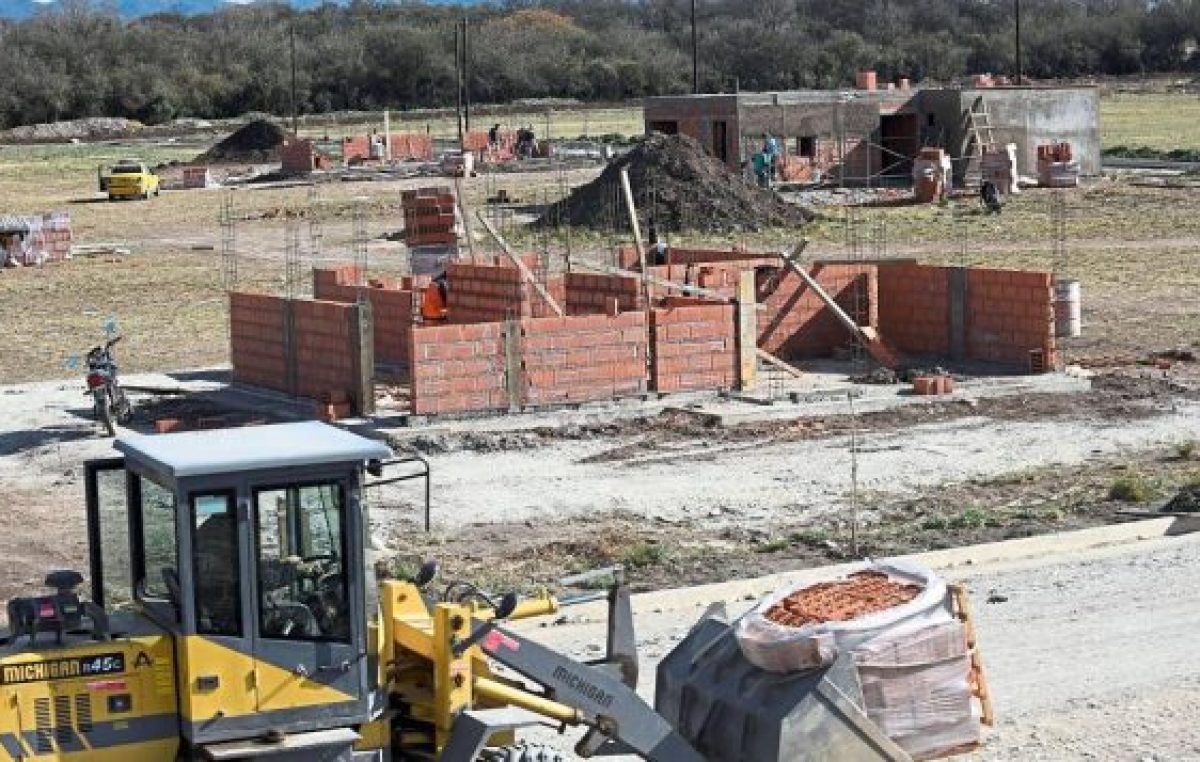 El Gran Córdoba ahora se expande hacia Alta Gracia