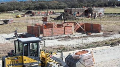 El Gran Córdoba ahora se expande hacia Alta Gracia