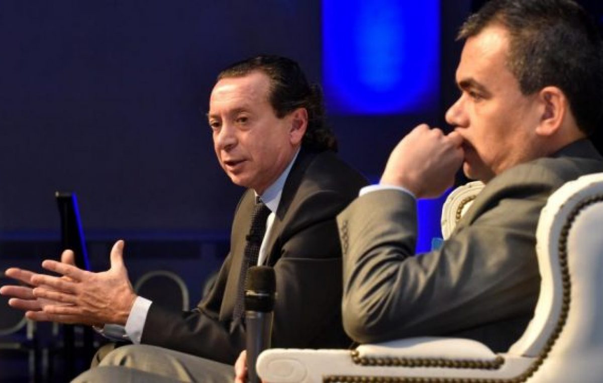 Córdoba, entre las que más subieron la presión fiscal sobre el comercio