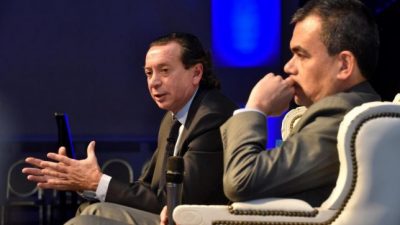 Córdoba, entre las que más subieron la presión fiscal sobre el comercio