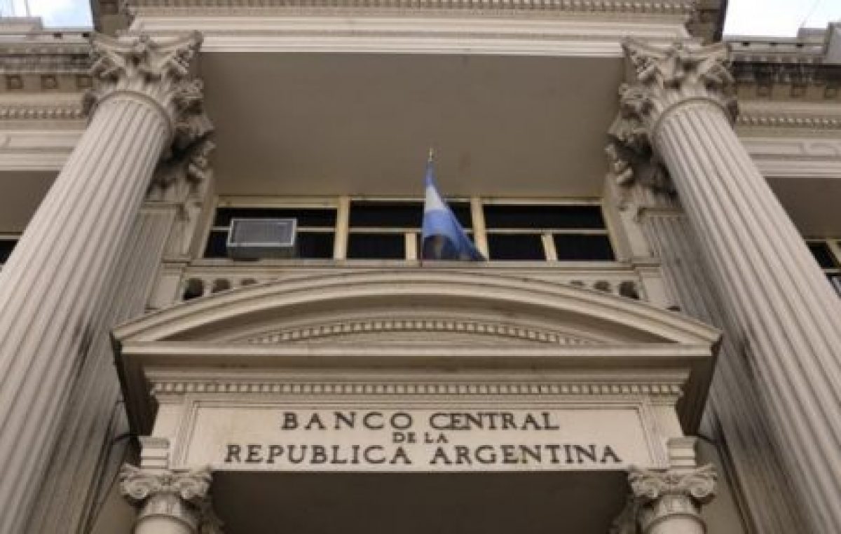 Títeres
