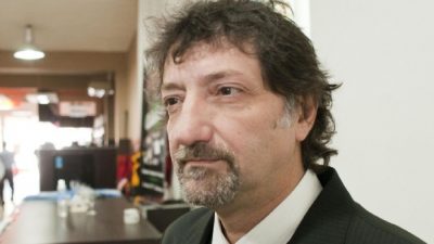Propondrán que los municipales de Catamarca se jubilen cobrando como activos