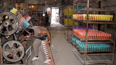 En España las cooperativas crecen pese al contexto de crisis económica