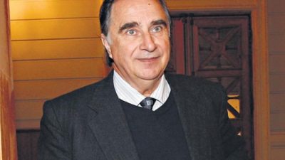 Chile: Unas escandalosas pensiones por invalidez