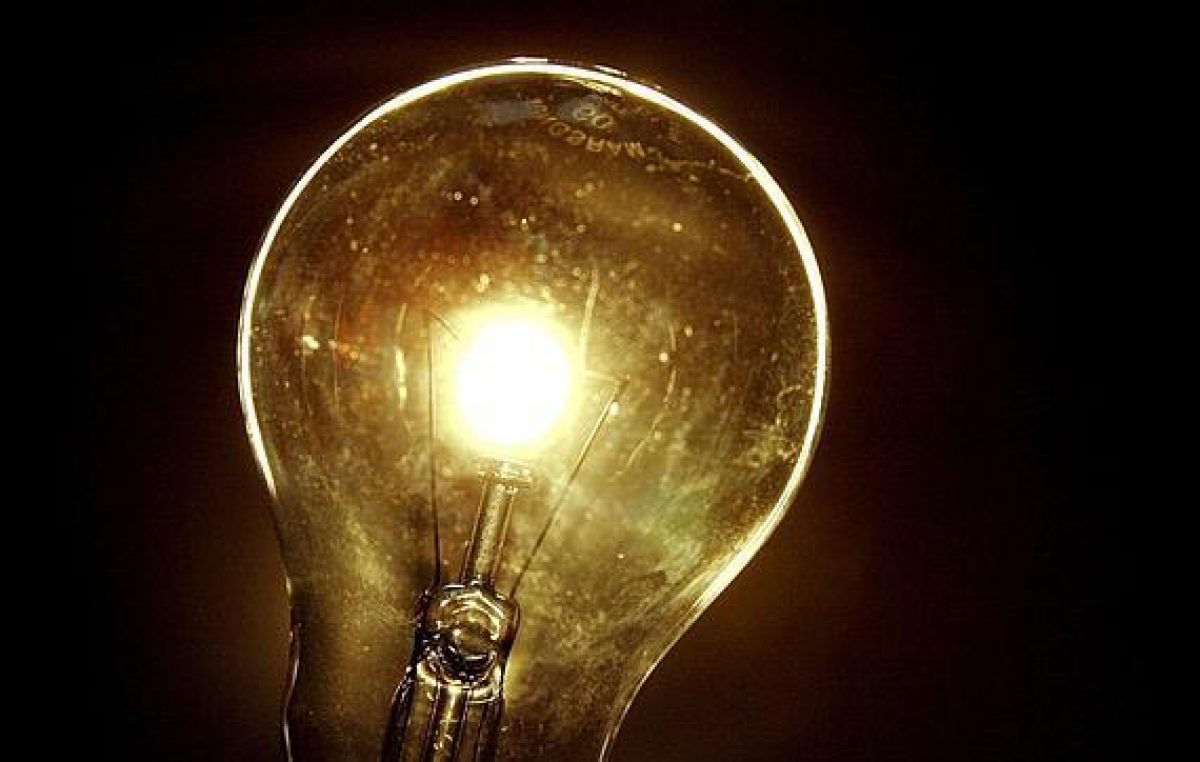 Una treintena de empresas marplatenses recibirán ayuda económica para pagar la luz