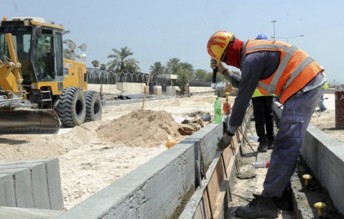 En un año, cerraron en Entre Ríos 15 empresas y se perdieron 334 empleos 