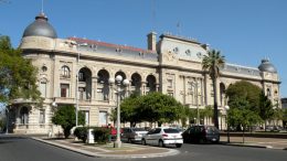 La provincia aumentó las transferencias a municipios y comunas santafesinas