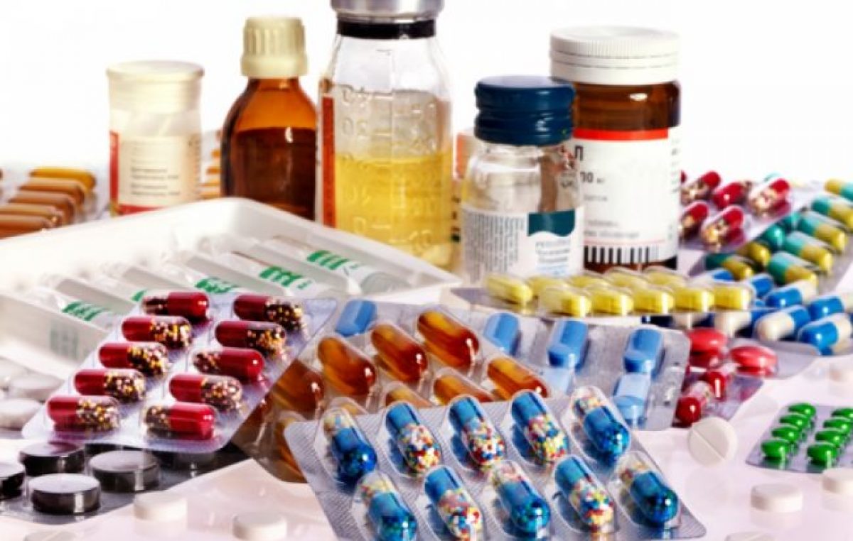 Denuncian una brutal suba de los medicamentos durante el último año y medio