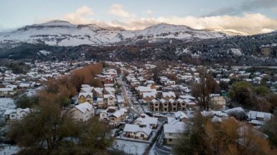 San Martín de los Andes no logró salir de la emergencia habitacional