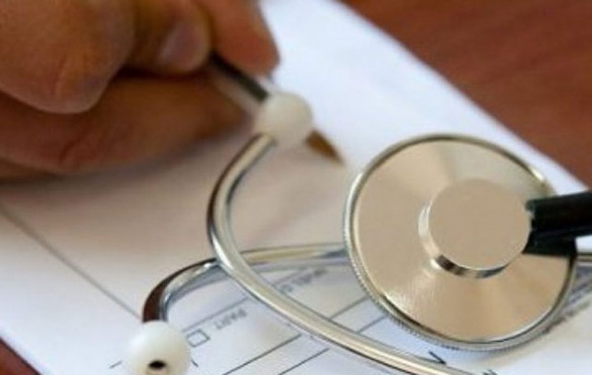 Es oficial: las cuotas de las prepagas aumentan 5% desde septiembre