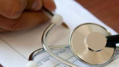 Es oficial: las cuotas de las prepagas aumentan 5% desde septiembre