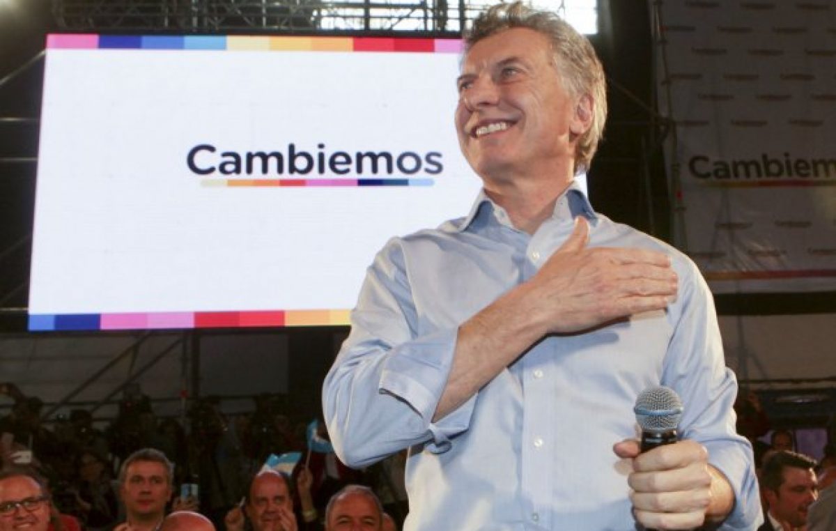 Ratificaron que el caso Panamá Papers es «evasión» y no «lavado de dinero»