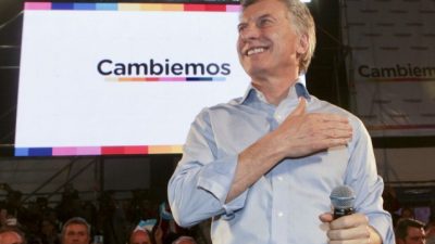 Ratificaron que el caso Panamá Papers es «evasión» y no «lavado de dinero»