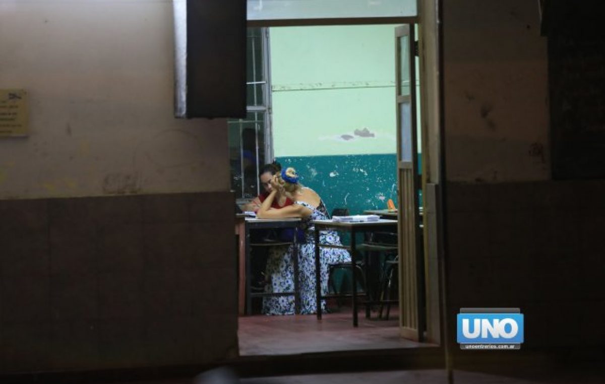 Desigualdad y pobreza son las causas del abandono escolar en Latinoamérica