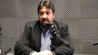 El gobernador consideró “insólito” que el Gobierno nacional atribuyera a las low cost el boom turístico en Misiones