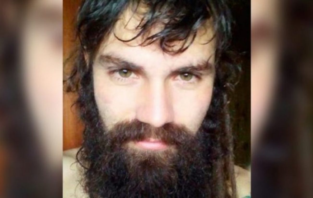 La ONU exigió la acción urgente del Estado argentino para encontrar a Santiago Maldonado