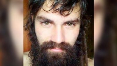 La ONU exigió la acción urgente del Estado argentino para encontrar a Santiago Maldonado