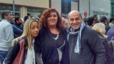 Desde Ensenada dudan que Vidal esté atacando de fondo a las mafias y denuncian el “desarme” de las policías locales  