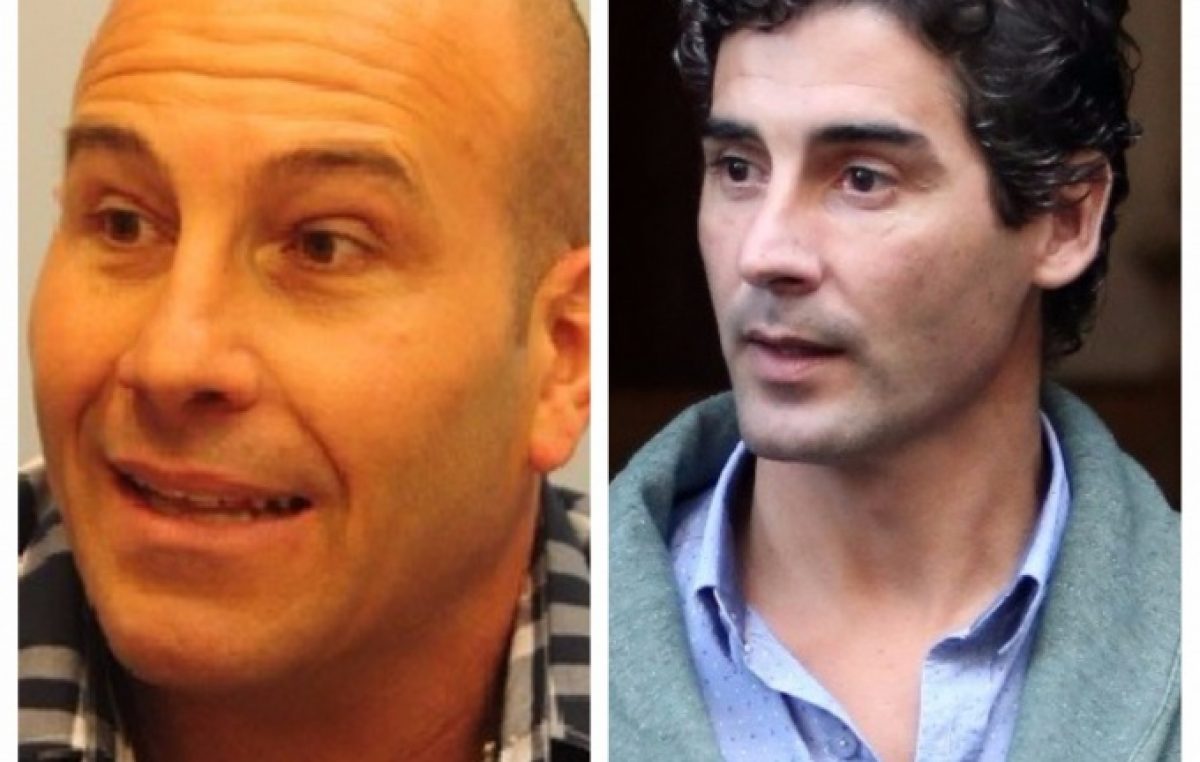 Los intendentes de la Tercera que perdieron en sus distritos y se ven complicados en octubre