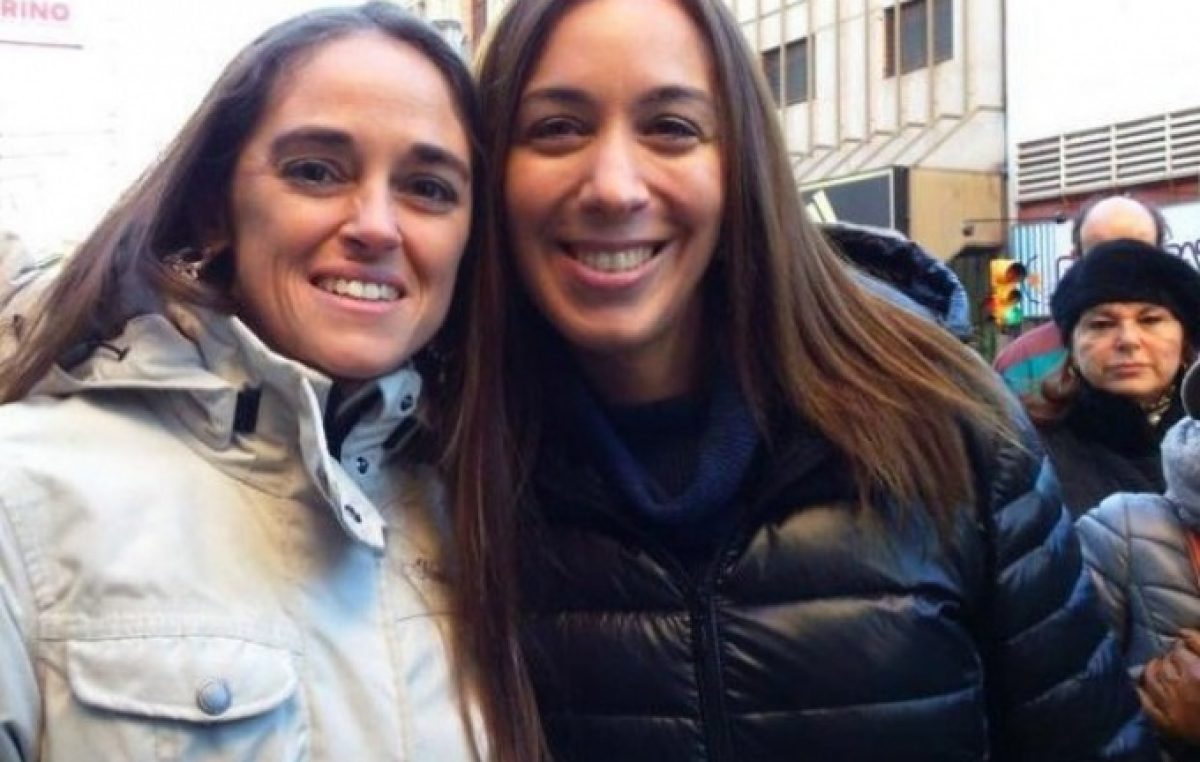 Bahía Blanca: Asumió la intendencia una concejal que dijo que las chicas se embarazan para cobrar un plan