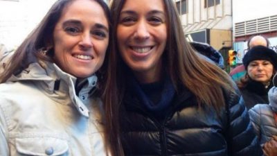 Bahía Blanca: Asumió la intendencia una concejal que dijo que las chicas se embarazan para cobrar un plan
