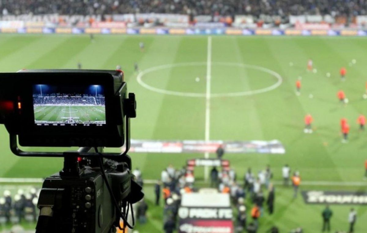 Fox, Turner, la Superliga y el Grupo Clarín ponen contra las cuerdas a pequeños cableoperadores