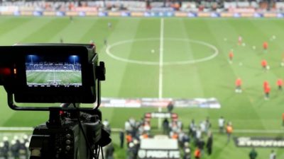Fox, Turner, la Superliga y el Grupo Clarín ponen contra las cuerdas a pequeños cableoperadores