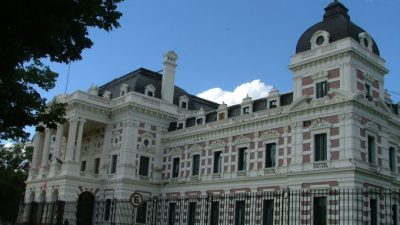 Coparticipación: Los municipios del interior son más beneficiados que los del conurbano bonaerense
