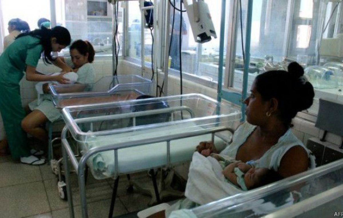Cuba recibió a 200 ex guerrilleros de las FARC que estudiarán medicina
