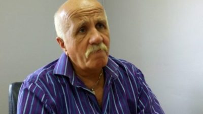 Portazo de un concejal de Avellaneda: “Me da escozor haber pertenecido al Pro”