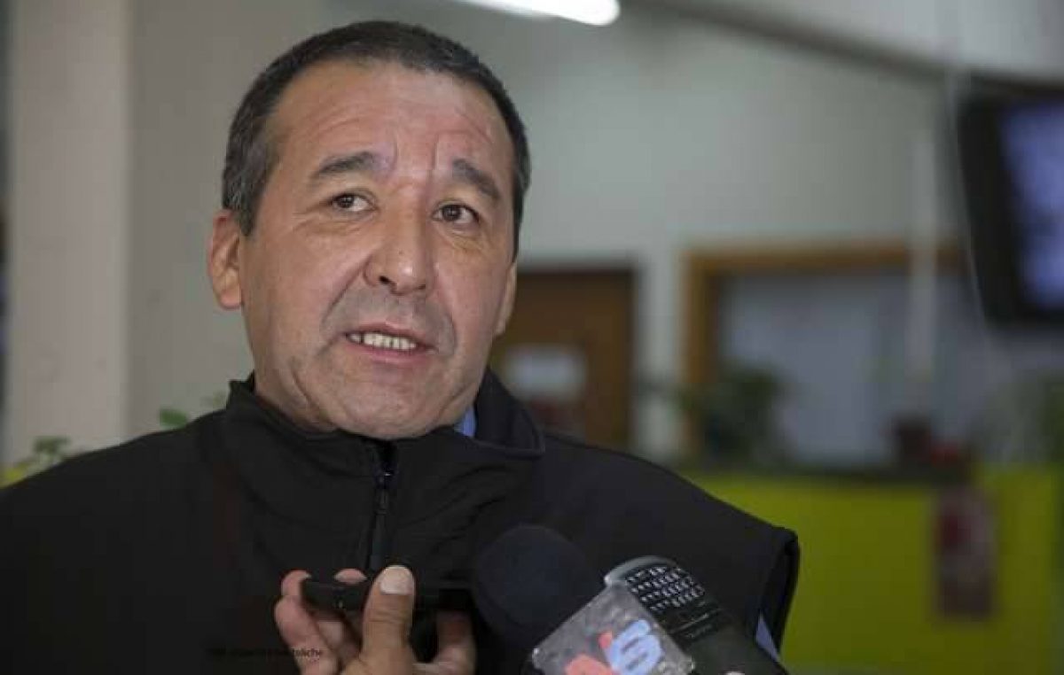 Bariloche: El Soyem denuncia «amiguismos» y excesivas contrataciones