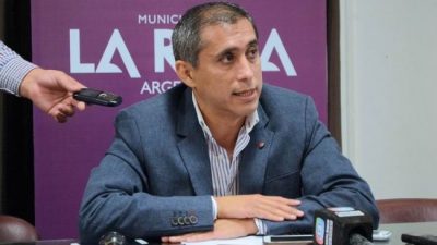 La Rioja: La relación Capital – Provincia sin punto de retorno
