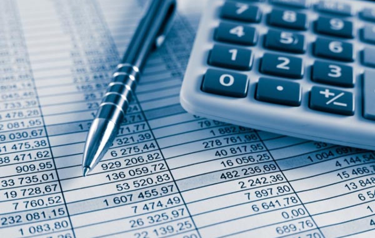 Posible reducción de fondos coparticipables preocupa a intendentes entrerrianos